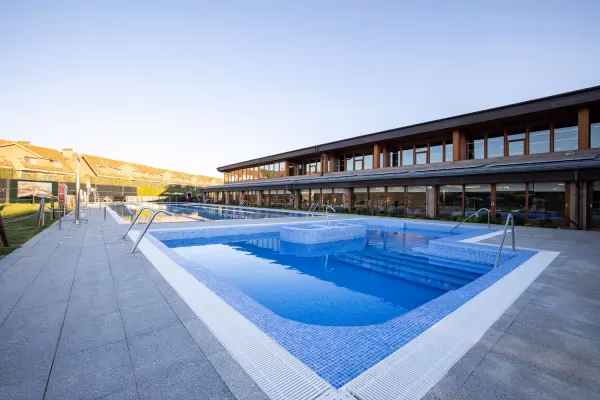 ¿Cuánto cuesta el gimnasio en la finca?