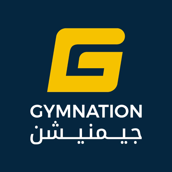 Who is the owner of Gym Nation?