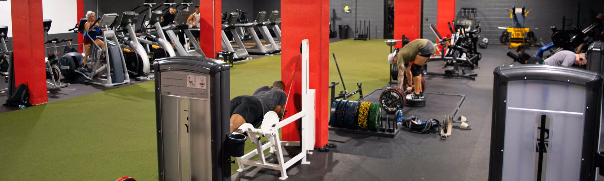 Is water polo played in Olympics?