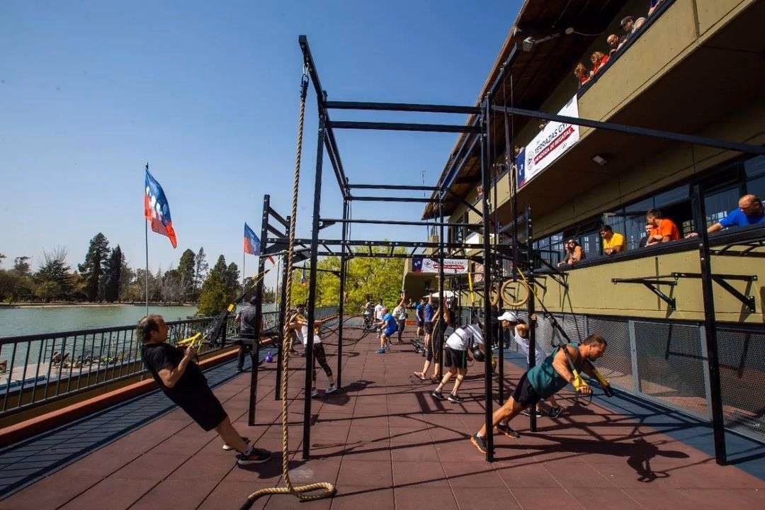 ¿Cómo pagar regatas en Mendoza?