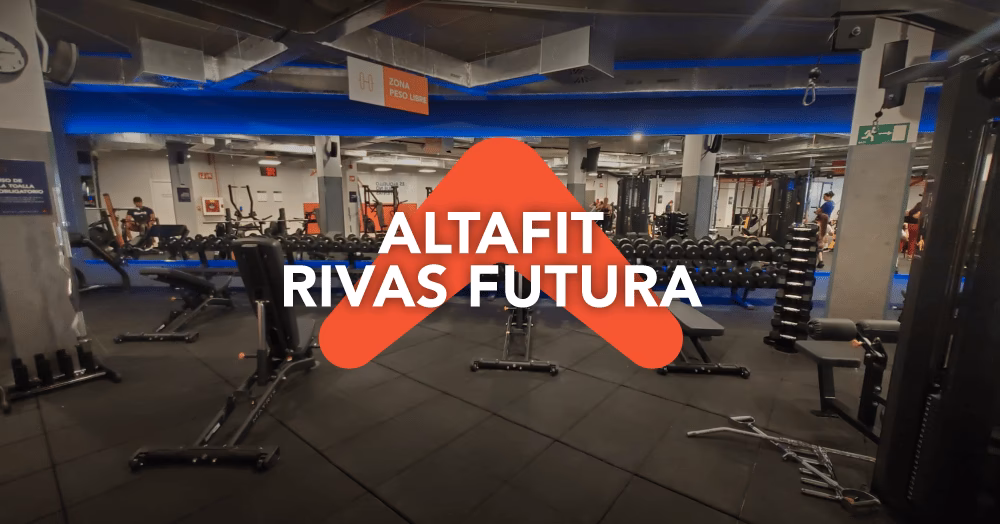 ¿Tarifas supera Rivas?