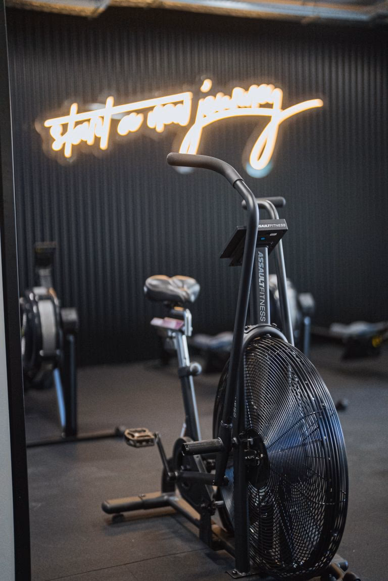 ¿Qué es Tuluka Boxing?