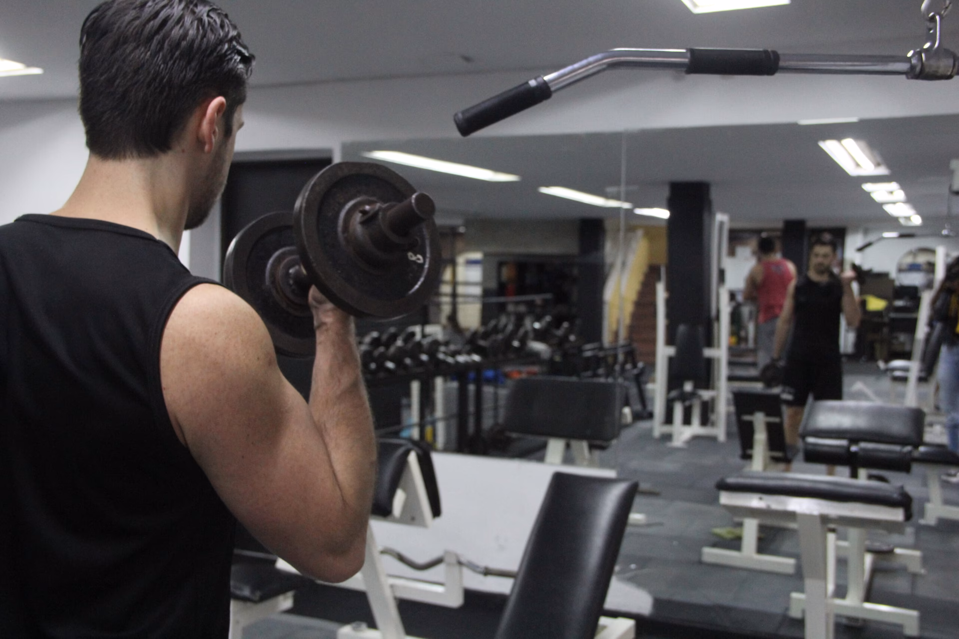 ¿Cómo comunicarse con la UNR?