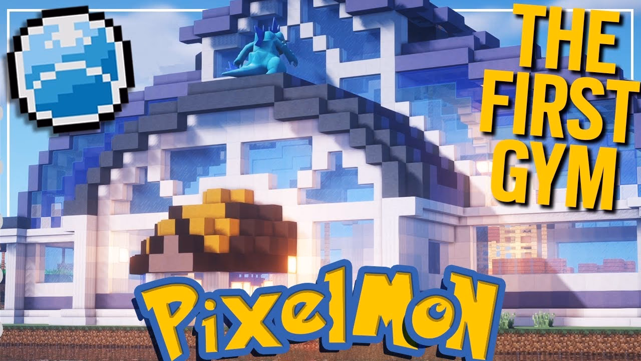 Is Pixelmon or Cobblemon better?