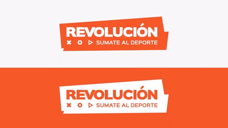 ¿Quién es el director de deportes de San Juan?