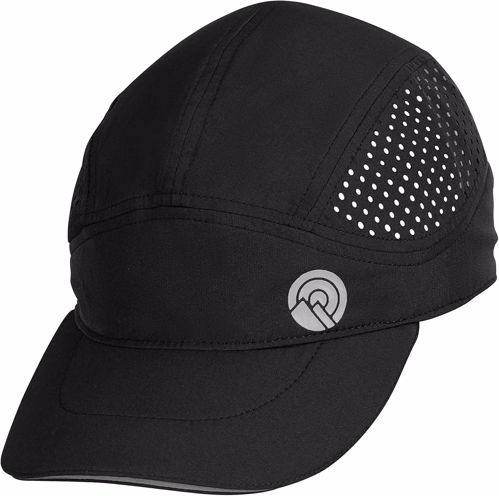 What is the difference between Gorro and gorra in Spanish?