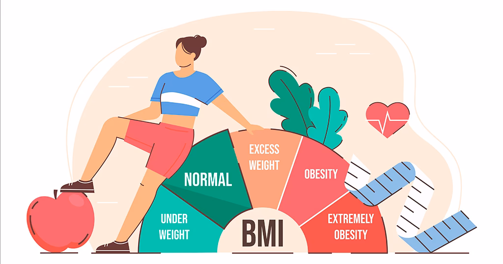 ¿Qué tipo de grasas deben comer los deportistas?