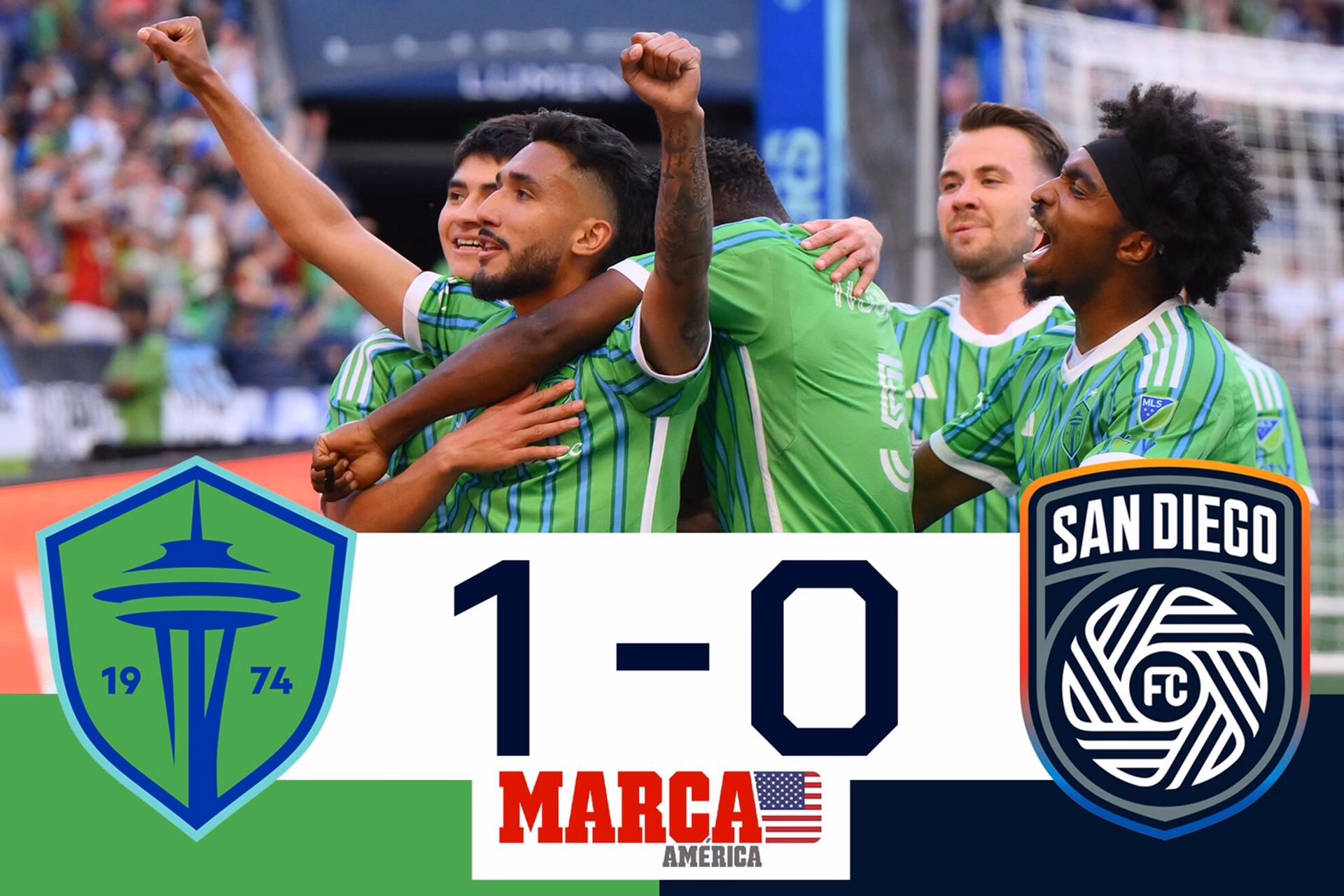 What is the most wasteful sport?