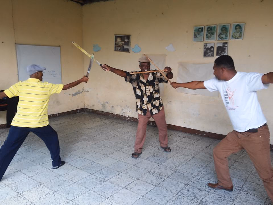 ¿Qué es grima Wikipedia?