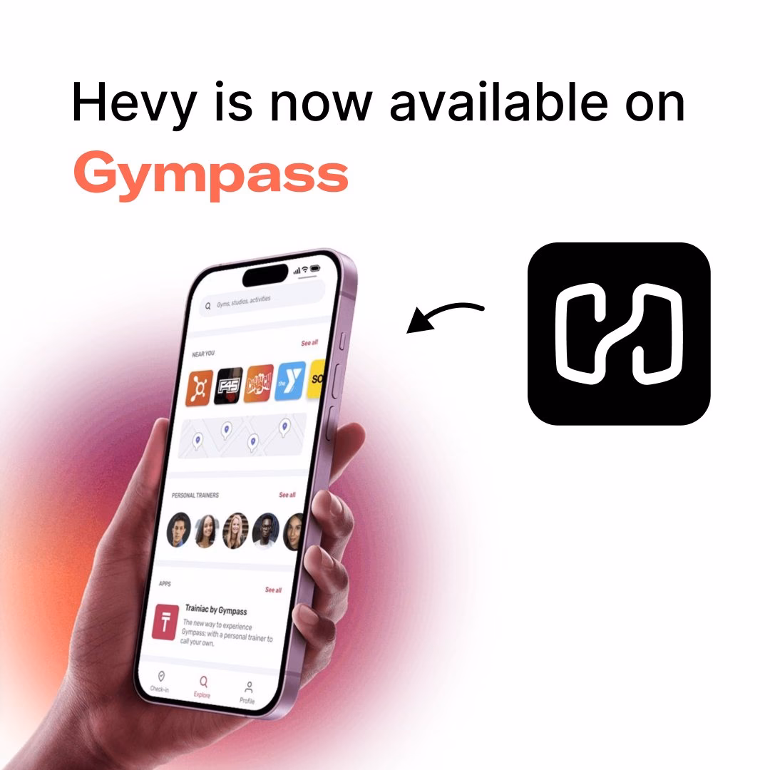 Can you join Gympass without a company?