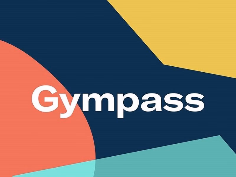 Can my girlfriend use my Gympass?