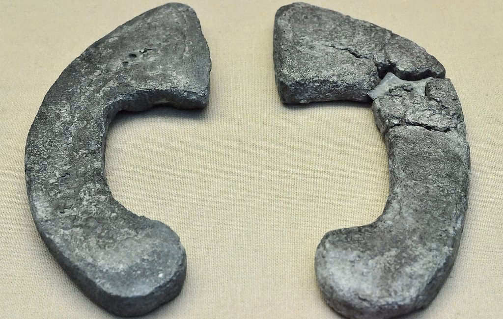 ¿Qué es la halterofilia femenina?