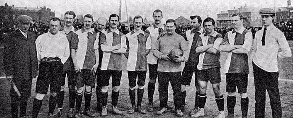 ¿Por qué Rusia no fue a los Juegos Olímpicos?