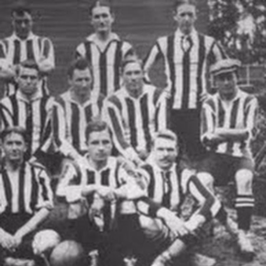 ¿Quién fue el fundador de la sociología del deporte?