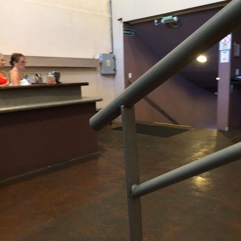 Do you wear clothes in hot yoga?