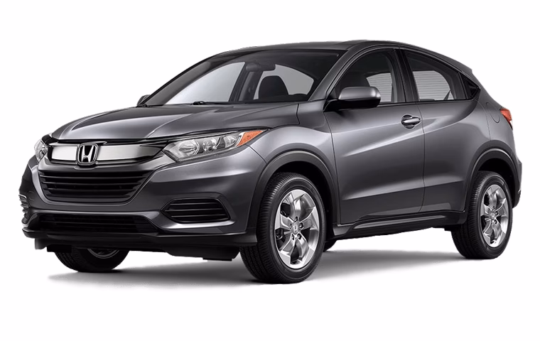 What should my HRV range be?