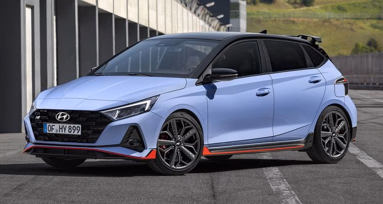 ¿Cuánto cuesta el Hyundai Sonata 2025?