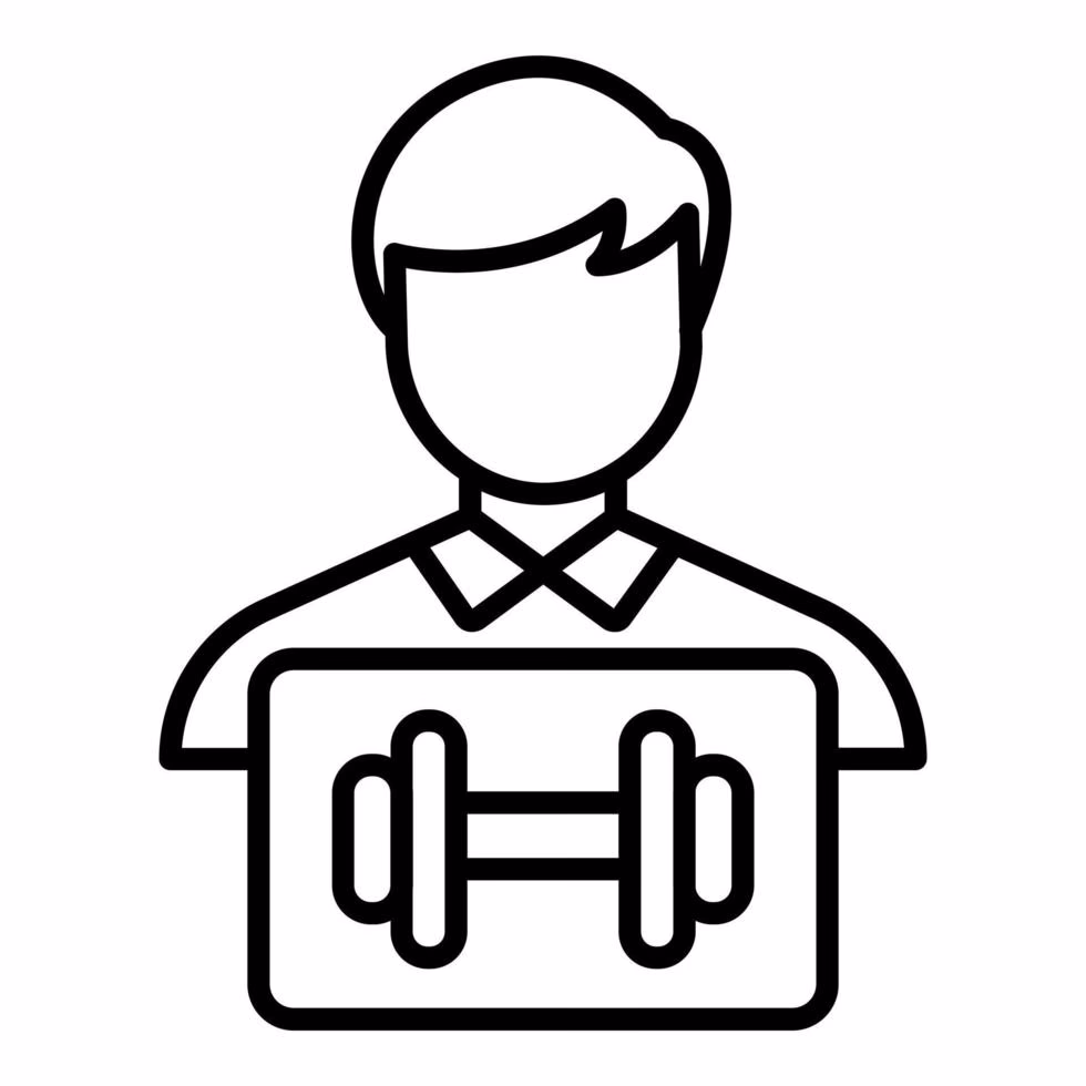 ¿Qué diferencia hay entre entrenador y técnico?