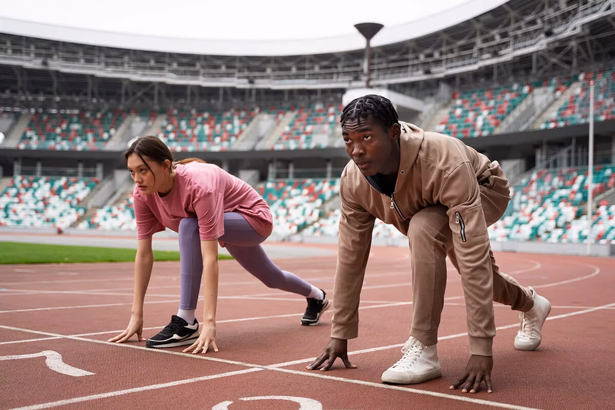 ¿Qué regla promueve la igualdad en un deporte?