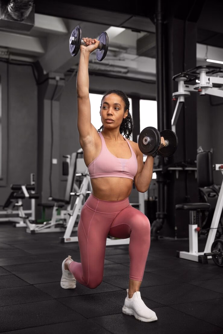 ¿Qué es una imagen de entrenamiento?