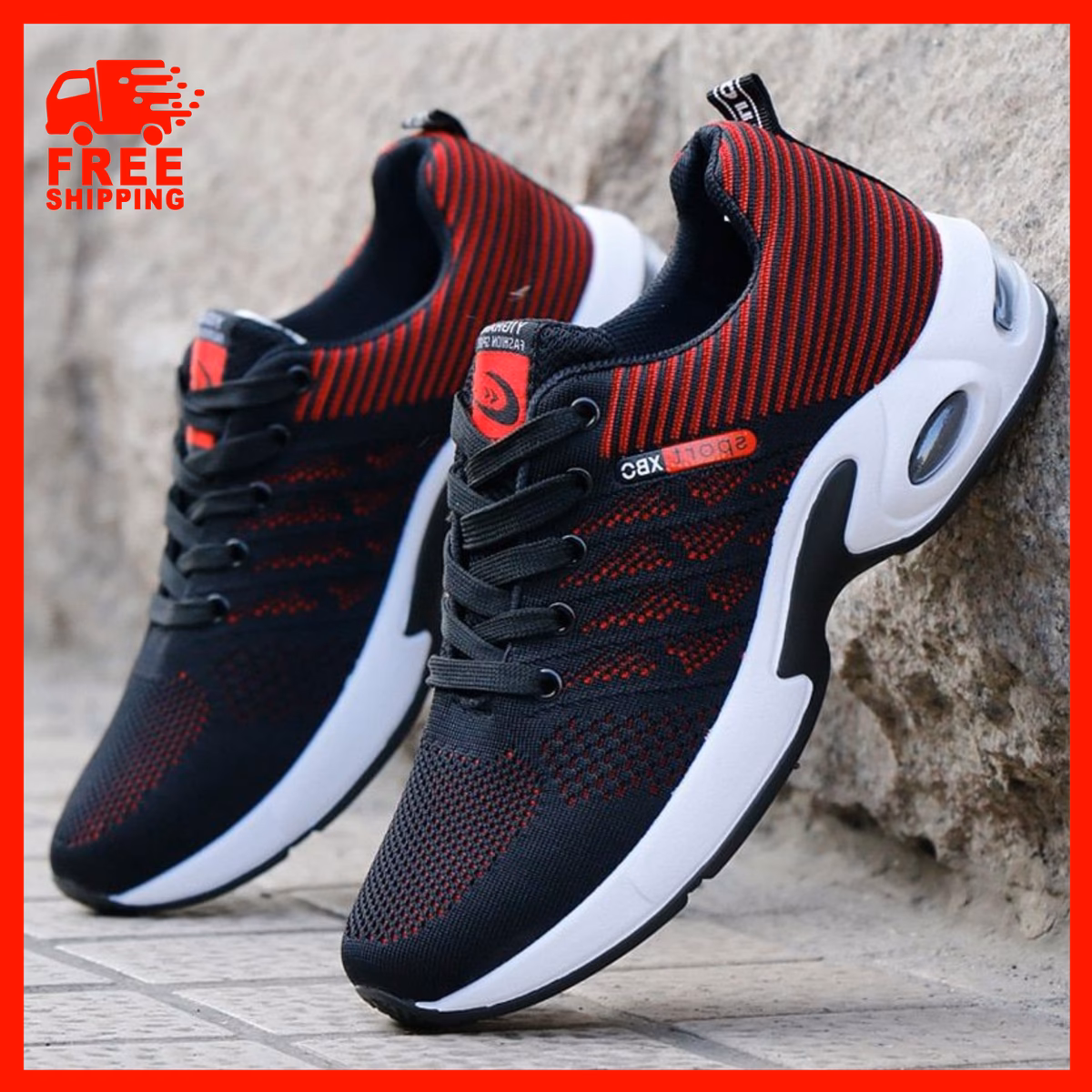 ¿Qué tipos de zapatos deportivos hay?