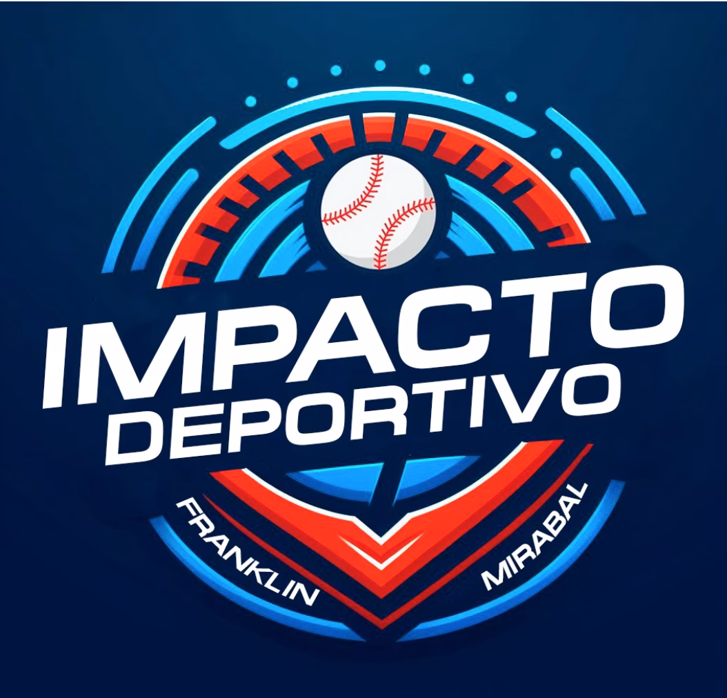 ¿Qué es el impacto deportivo?