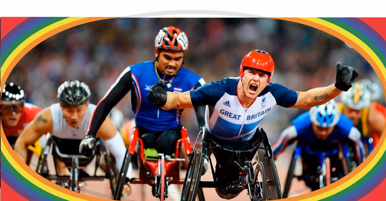 ¿Cuál es la importancia de la educación física adaptada?