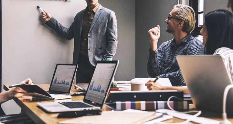 ¿Cuál es la importancia del entrenamiento personal?