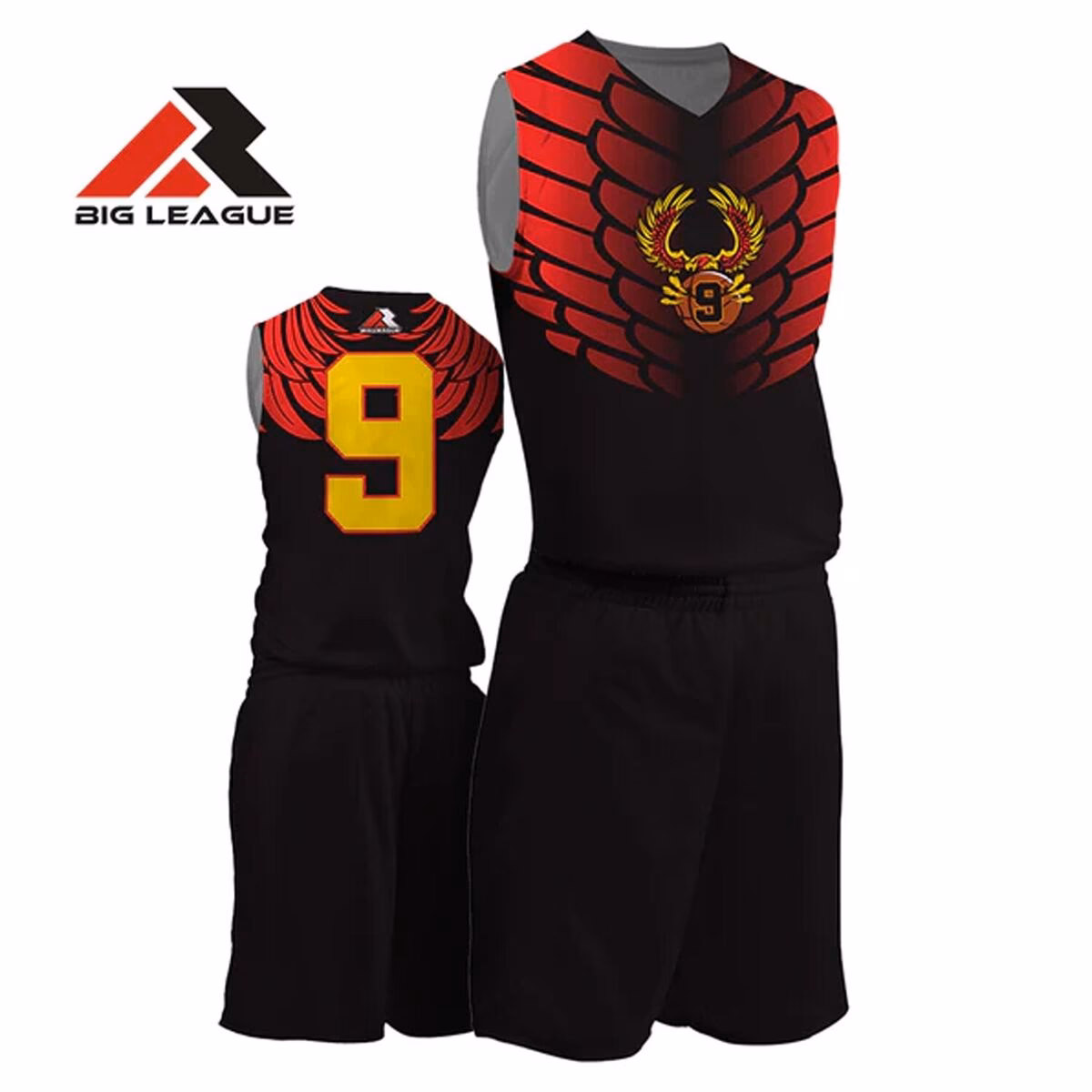 ¿Cuál es la vestimenta adecuada para jugar baloncesto?