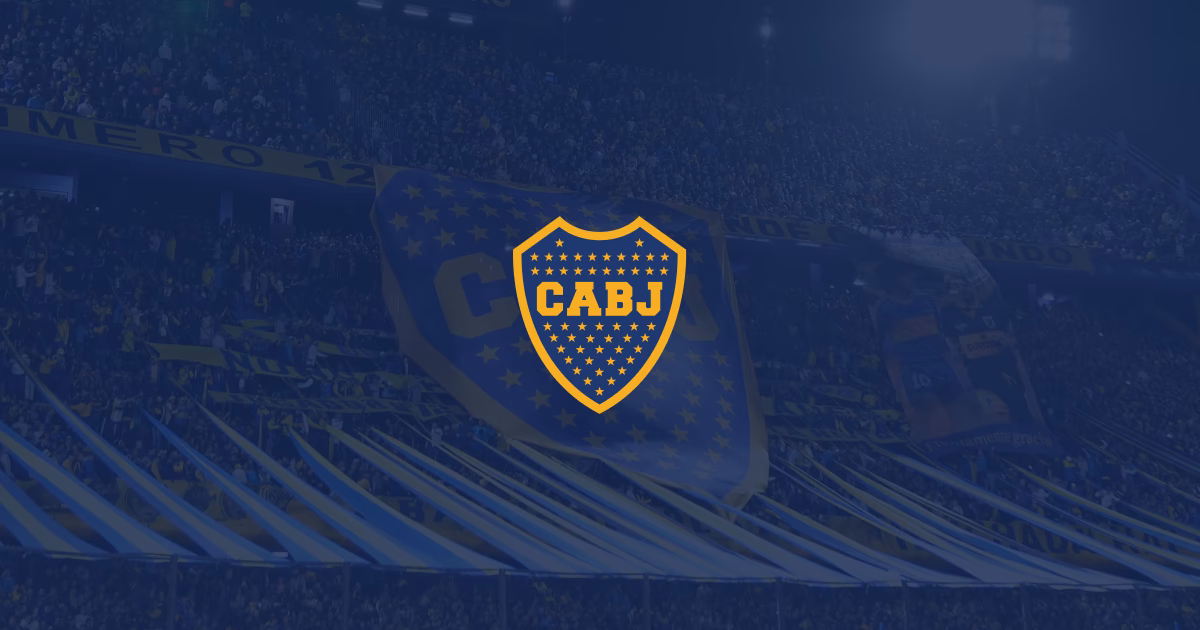 ¿Cómo sacar entradas para ver a Boca?