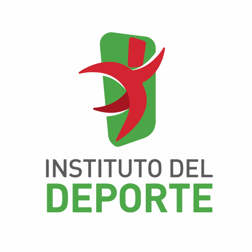 ¿Qué hace el Instituto del Deporte?