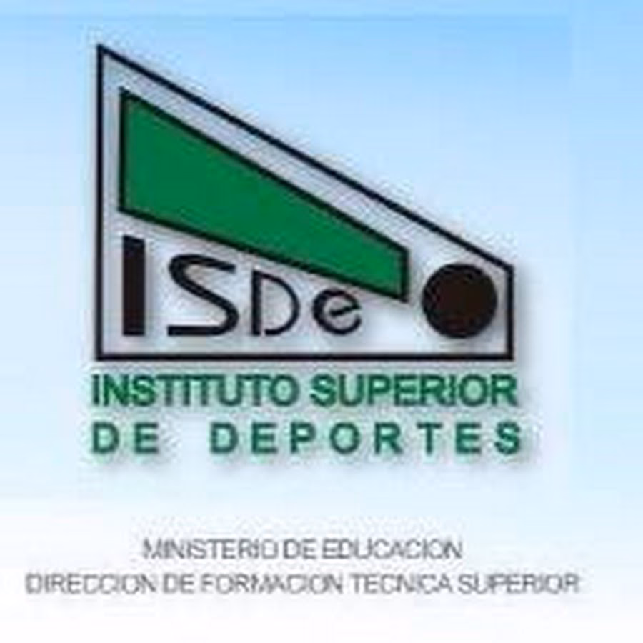 ¿Qué salidas tiene hacer un grado superior de deportes?
