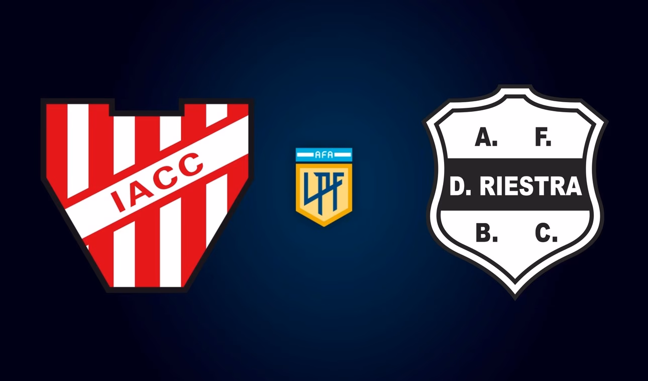 Which club is Instituto?