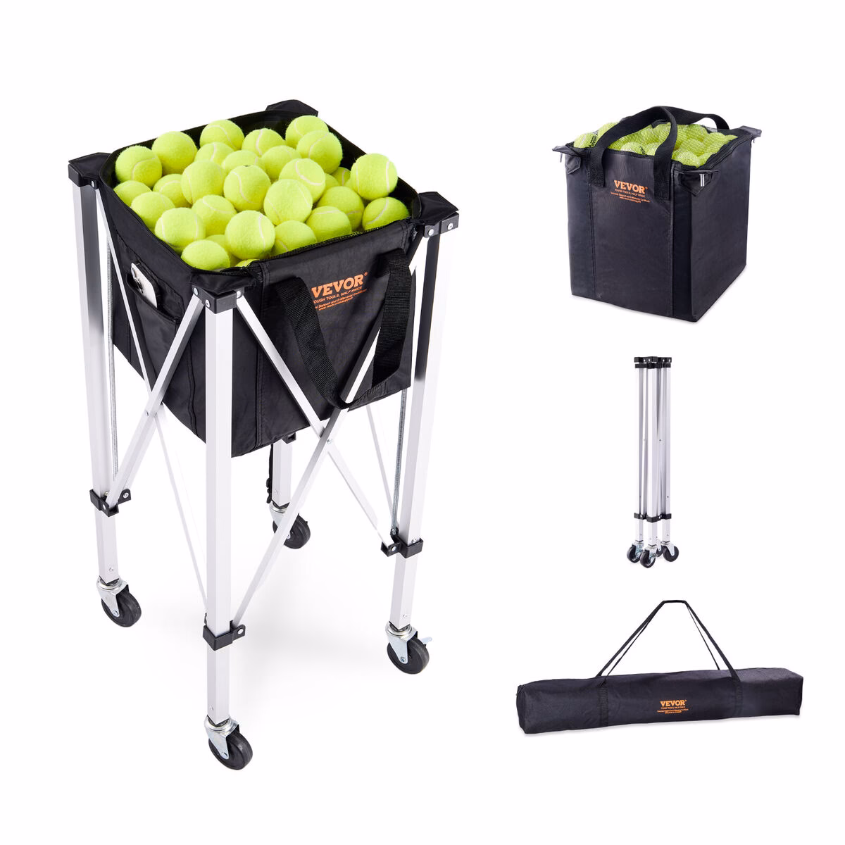 ¿Cómo se llama el deporte tenis?