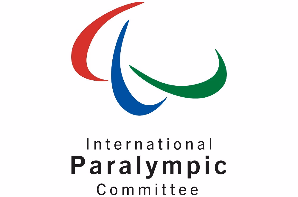 ¿Qué es el IPC en el deporte?