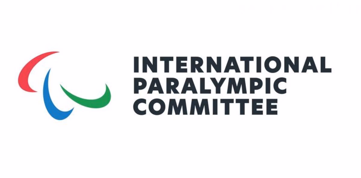 ¿Qué es el IPC en el deporte?