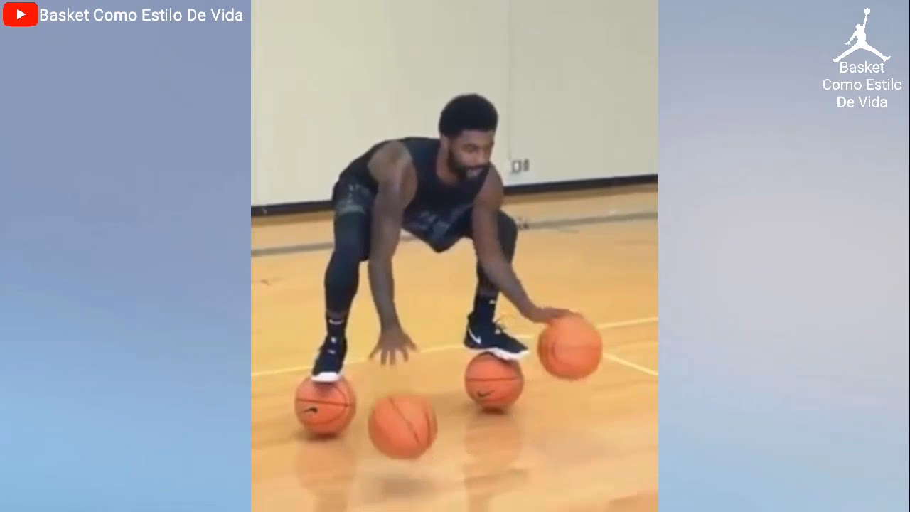 ¿Quién es el padre del entrenamiento?