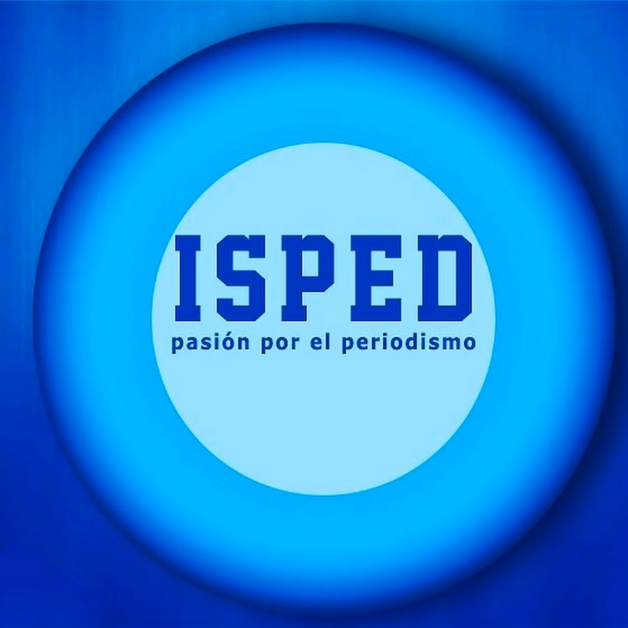 ¿Qué bachillerato hay que hacer para estudiar periodismo deportivo?