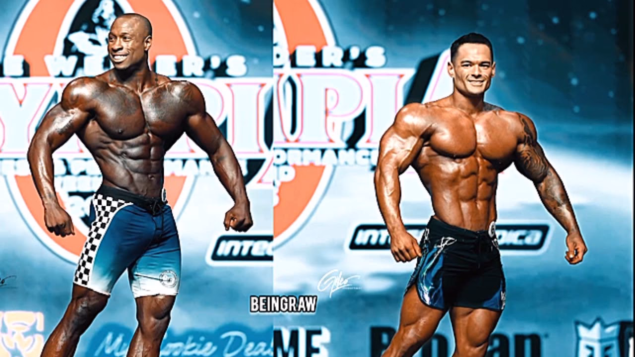 Who is Jeremy Buendia current coach?