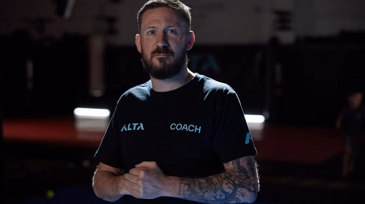 Is John Kavanagh a Republican?