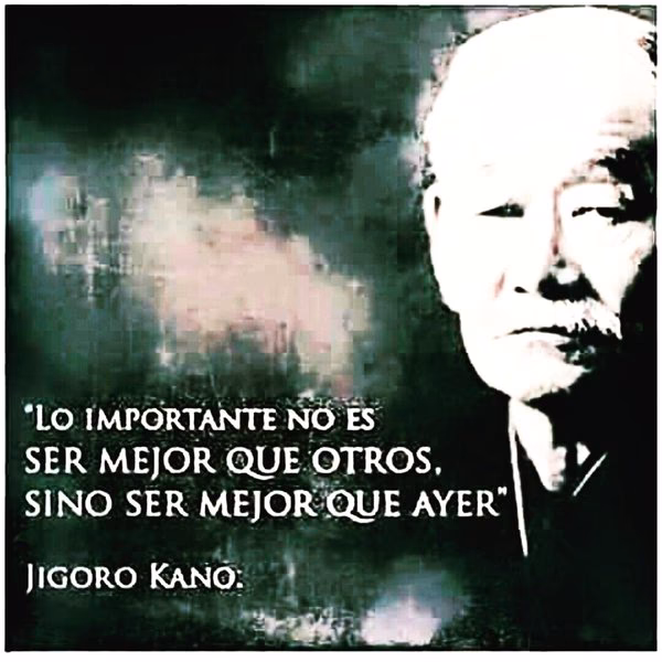 ¿Es el judo el mejor deporte para niños?