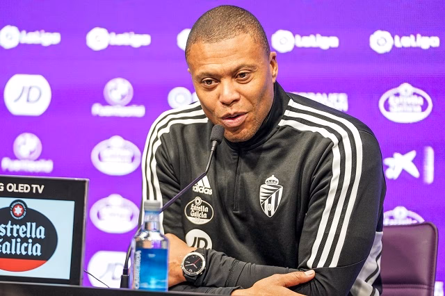 ¿Qué jugador era conocido como la Bestia?