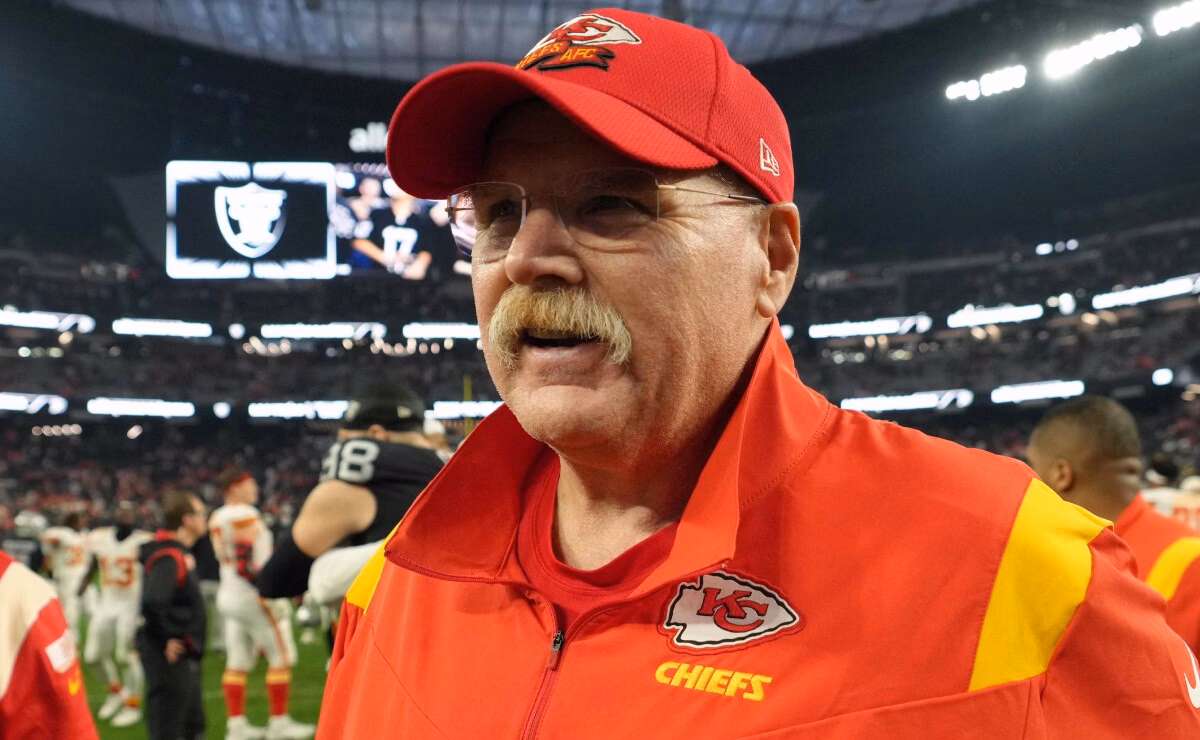 How do Native Americans feel about the Kansas City Chiefs?