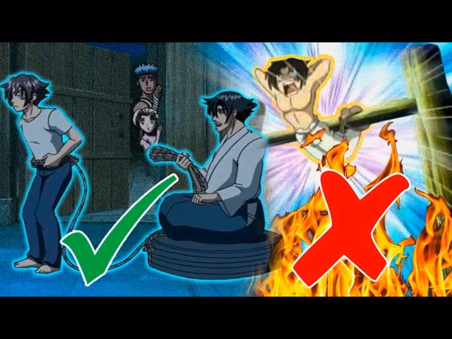 Who is Kenichi Suzumura married to?