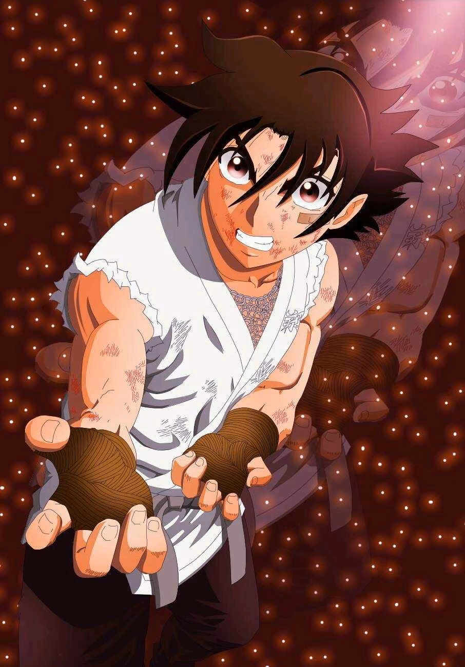 Who is Kenichi Suzumura married to?