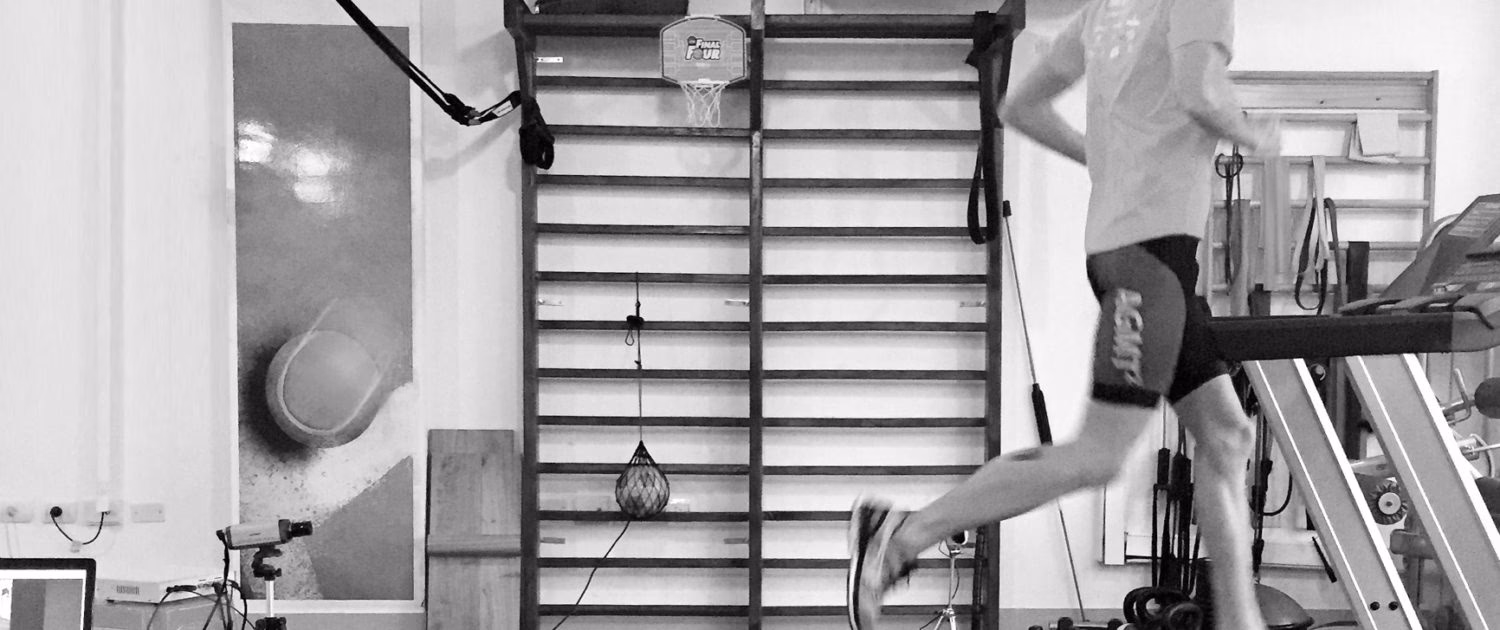 ¿Cuáles son los tres tipos diferentes de kinesiología?