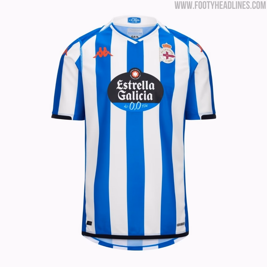 Why is a jersey called a kit?