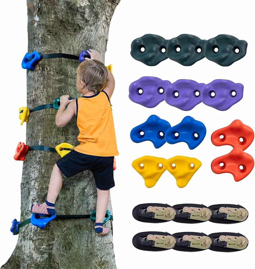 ¿Cuánto cuesta iniciarse en la escalada deportiva?