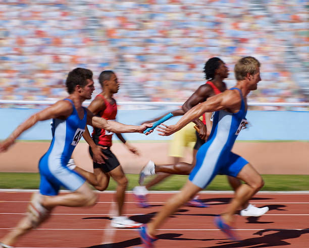 ¿Cómo se juega a la posta?