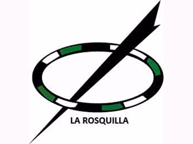 ¿Quién inventó el juego de la rosquilla?